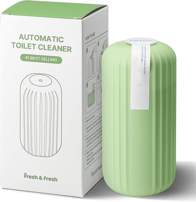 Bottle (Forest Green)