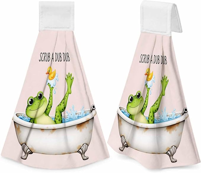 Towel-ab011