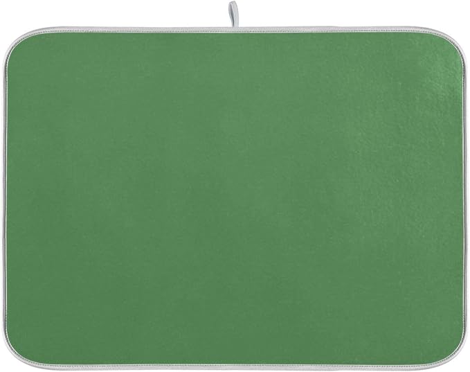 PaleGreen