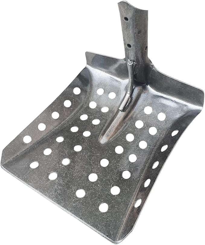 All Opens Hole
