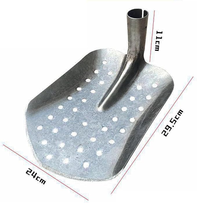 All Opens Hole