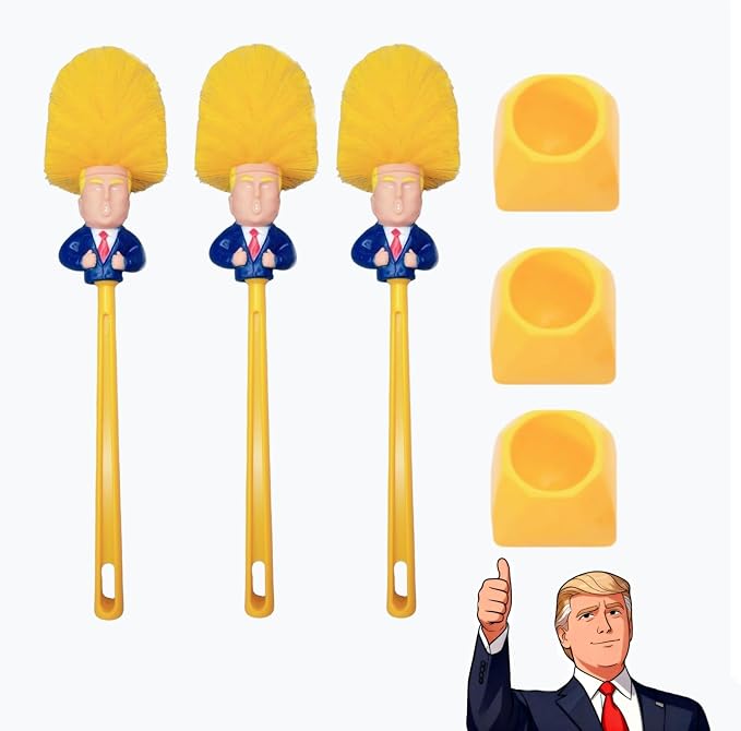 Yellow B