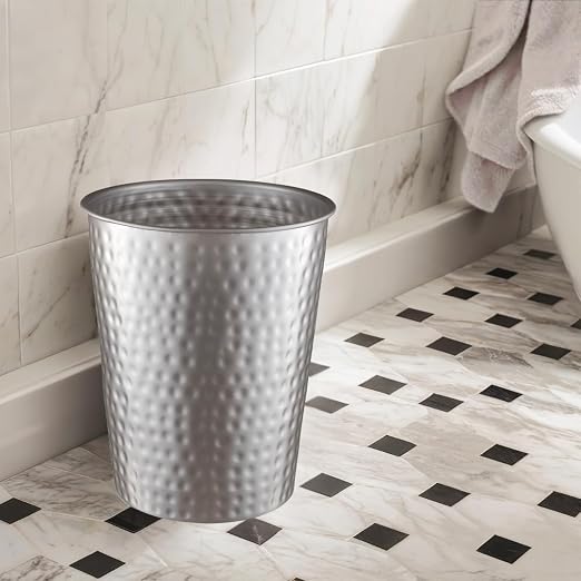 Pewter