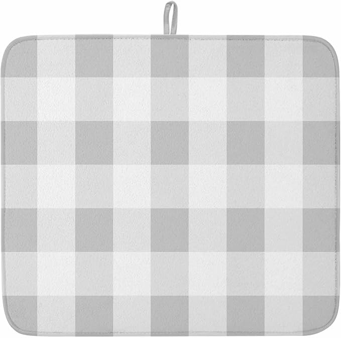 White Gray