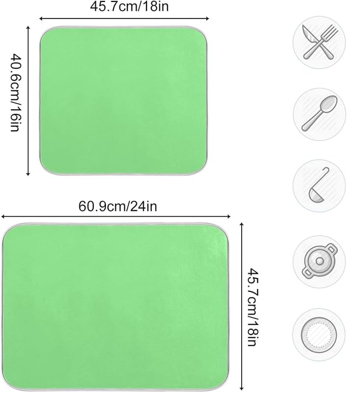 Light Green