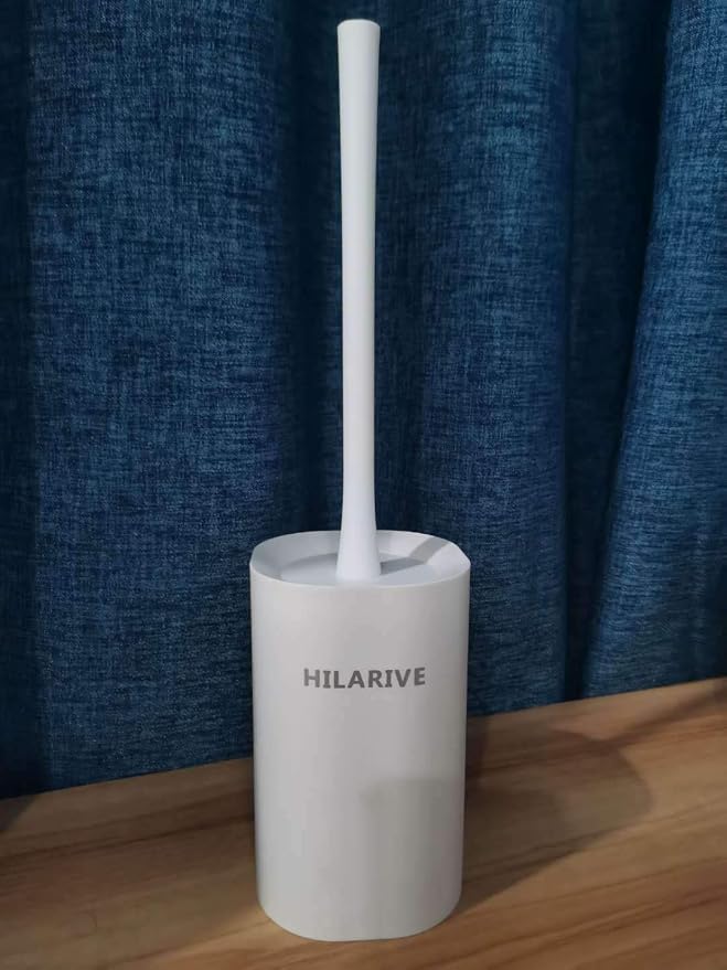 __DEFAULT__