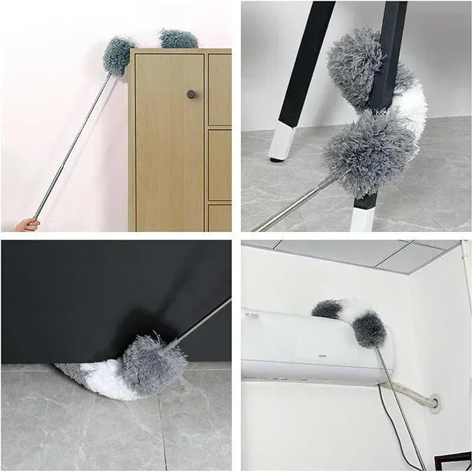 3pcs With Box