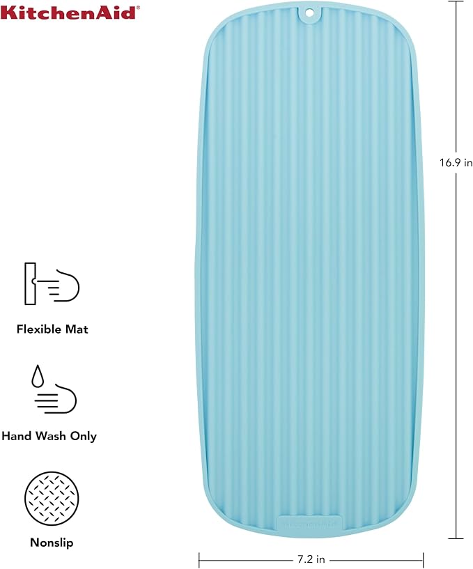 Mineral Water
