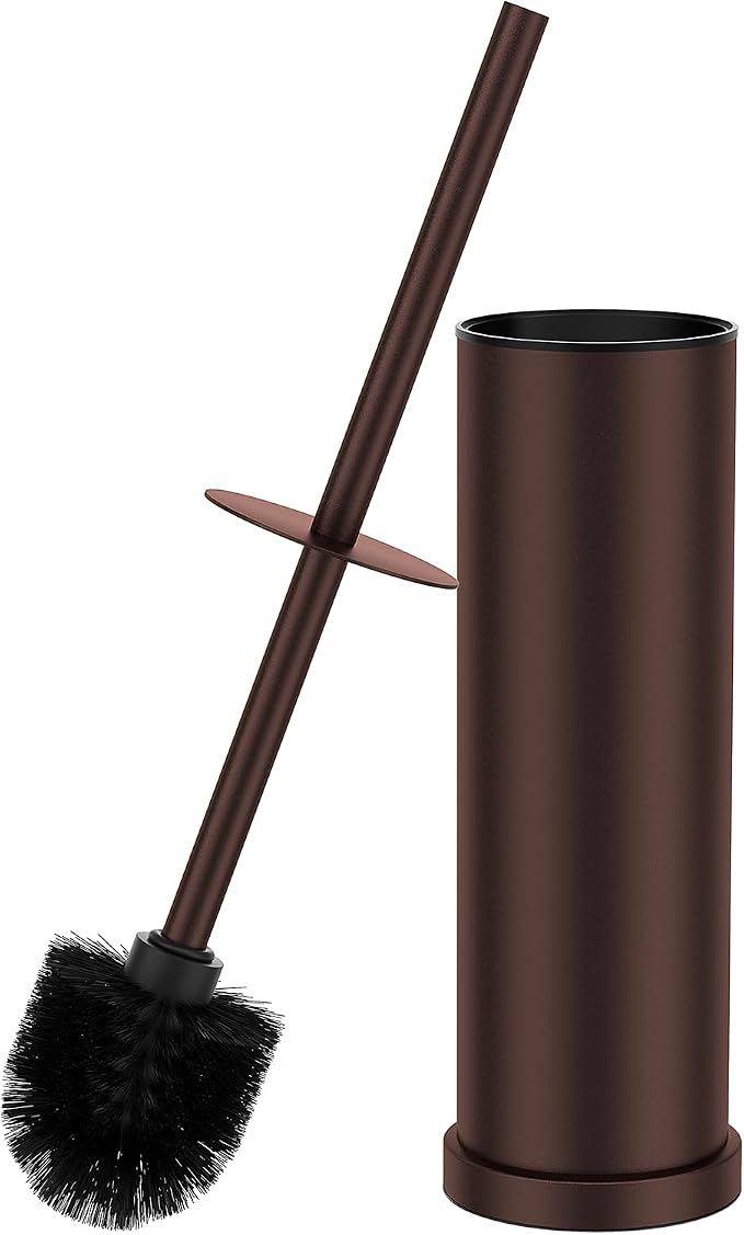 Bronze