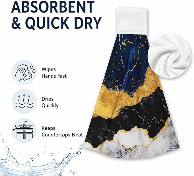Towel-ab015