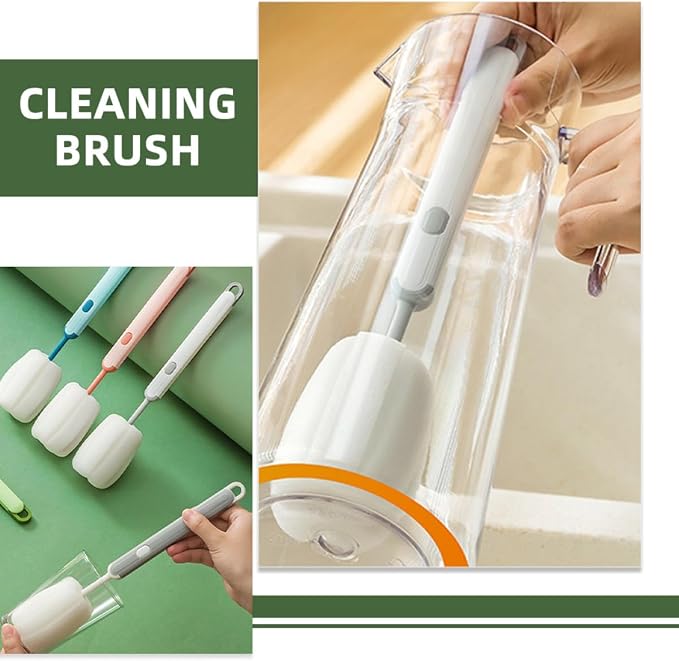 __DEFAULT__