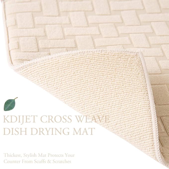 Cross Cream