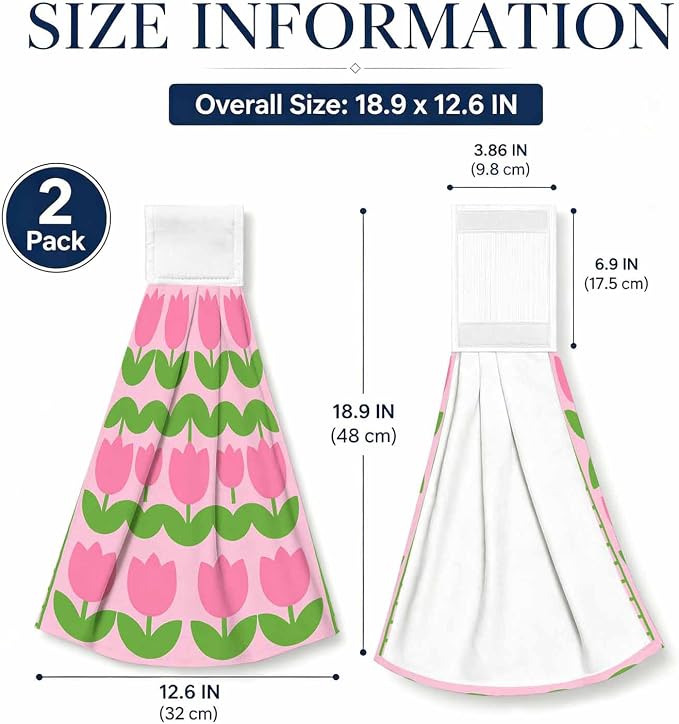 Towel-ab022