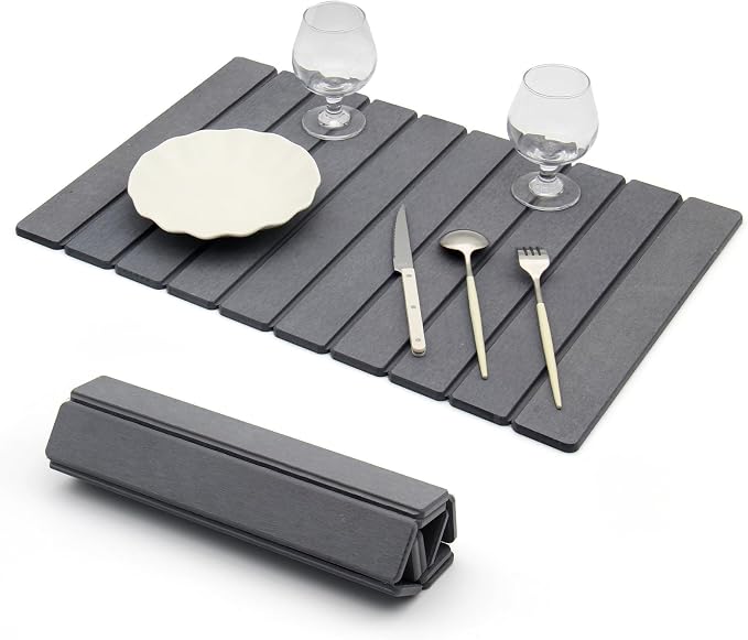 Dark Gray
