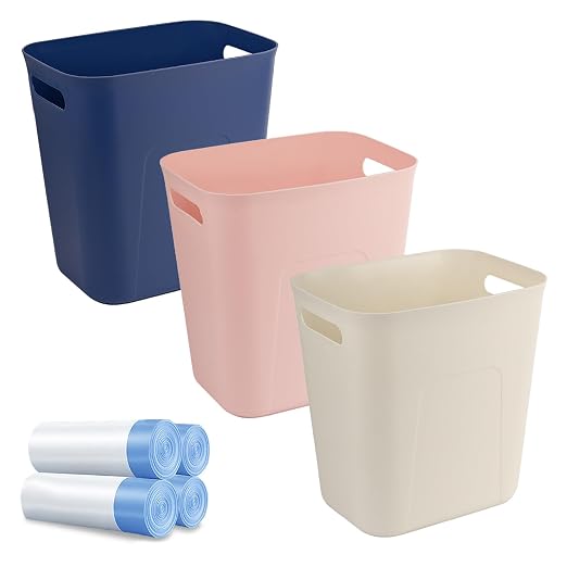 Pink+Blue+Beige