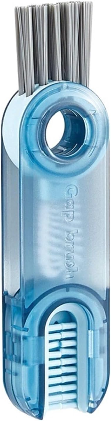 1pc Blue
