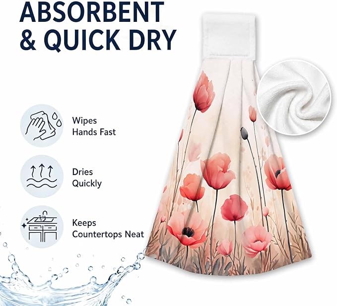 Towel-ab029
