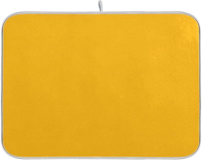 Dark Goldenrod