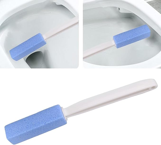 Blue 20.5cm