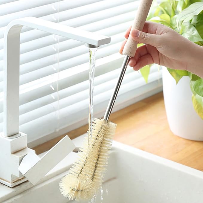 __DEFAULT__