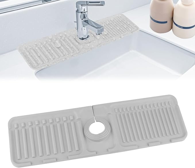 __DEFAULT__