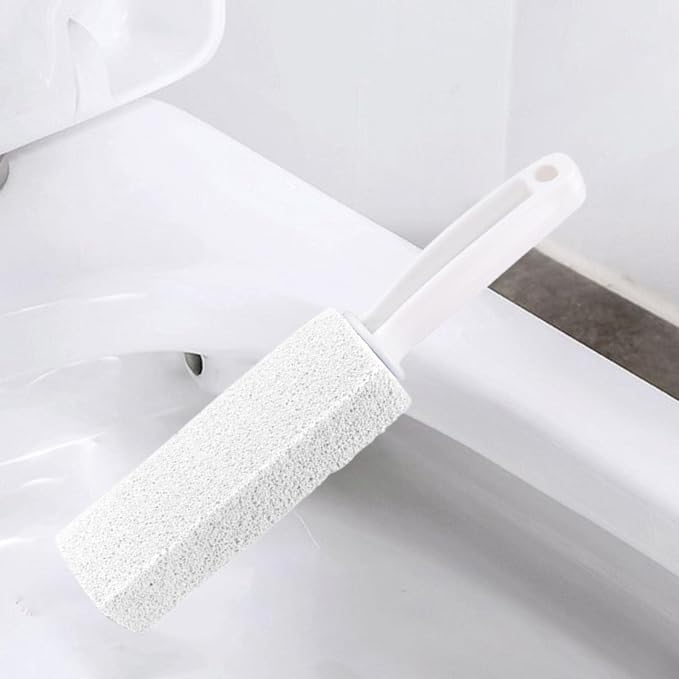 White 10cm