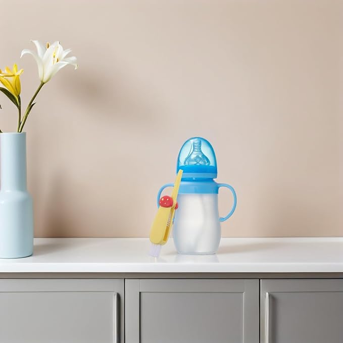 __DEFAULT__