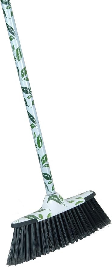 Leaf Design