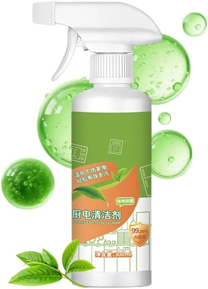 300ml