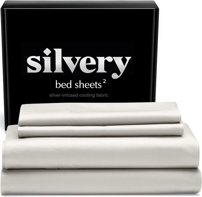 Soft Ivory