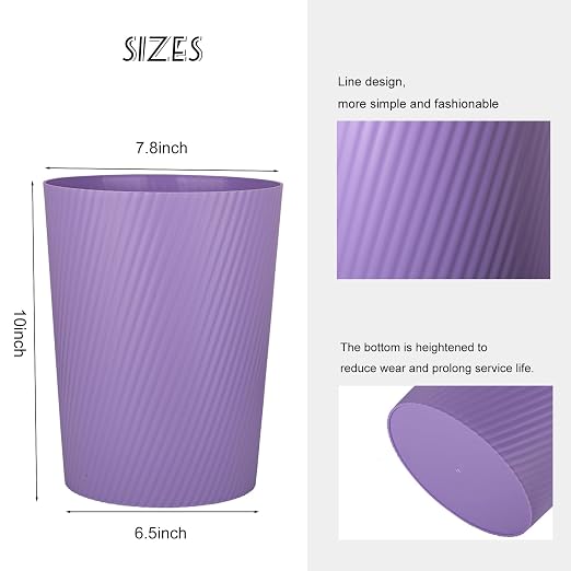 Taro Purple