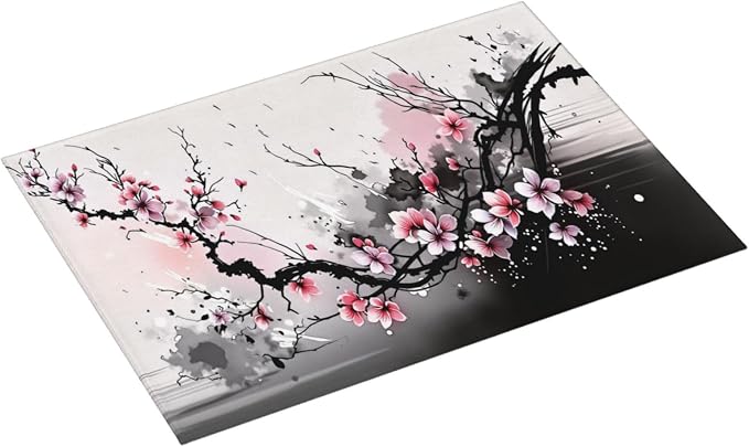 Cherry Blossom