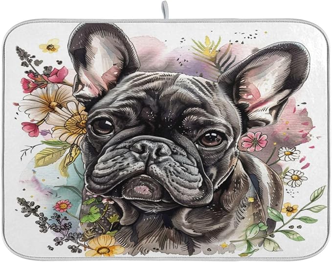 Pug