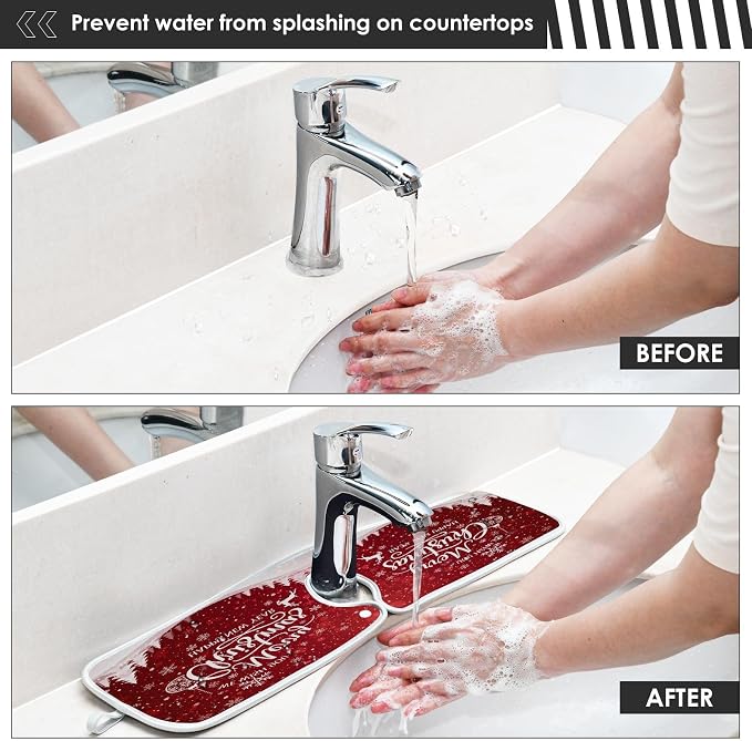 Christmas 03