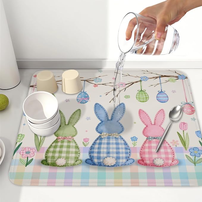 Bunny Pliad