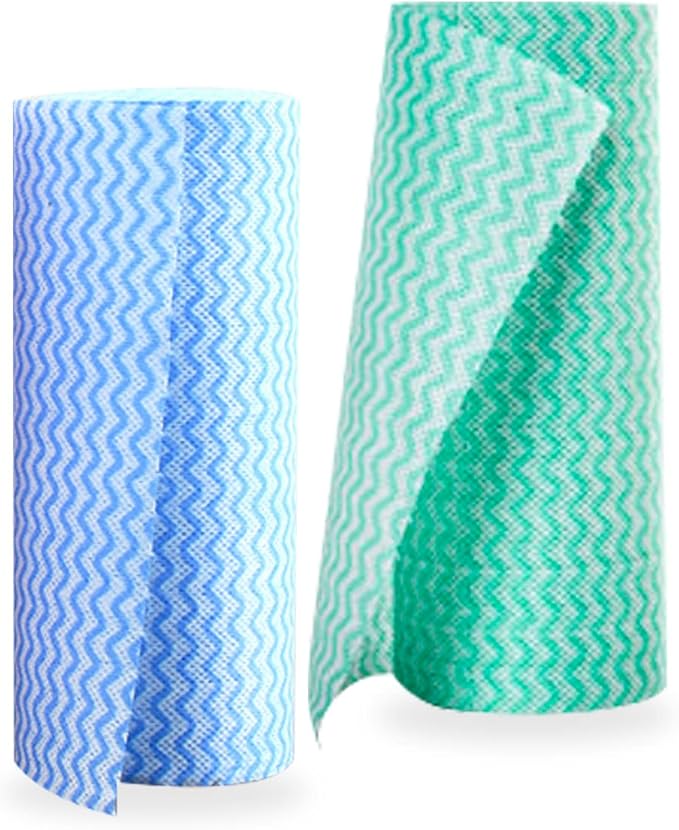 Blue+green