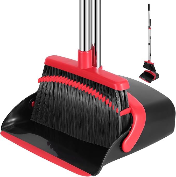 Black-red