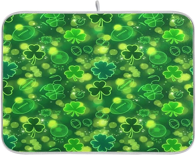 St Patrick#4