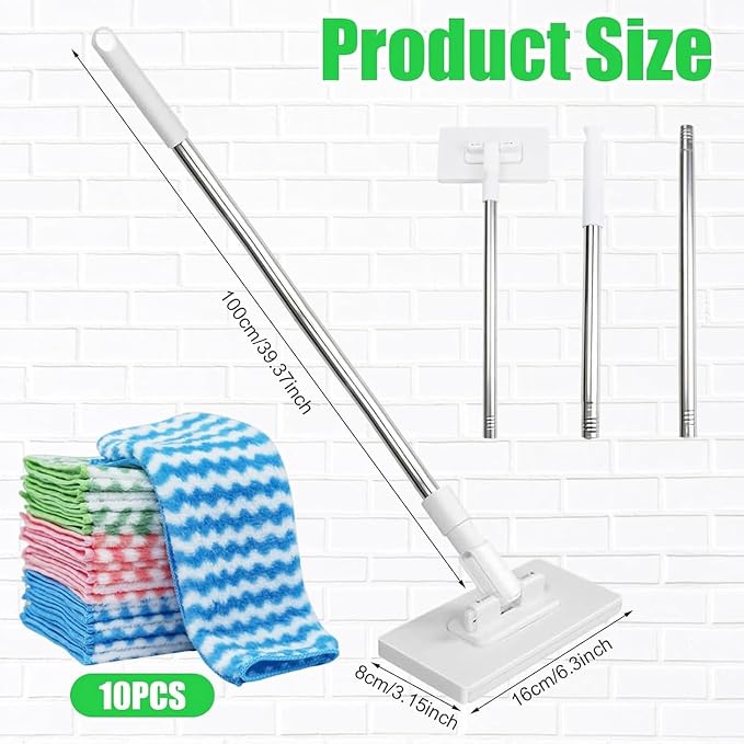 2*mop