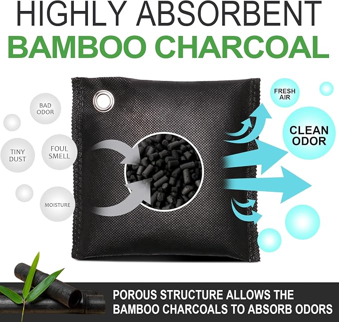 200g*5pack