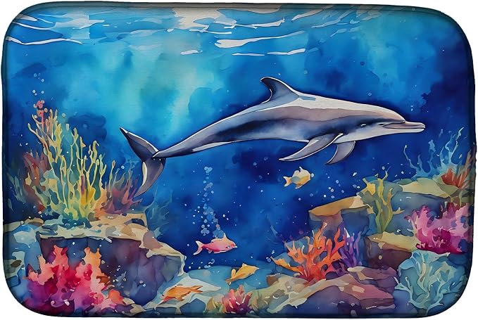 Dolphin 2785