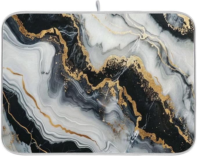 Marble