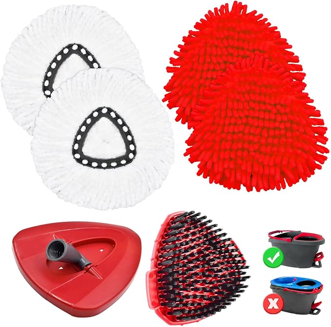 2red+2white