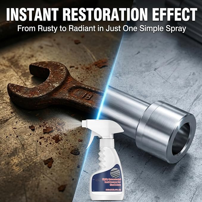 2 pcs