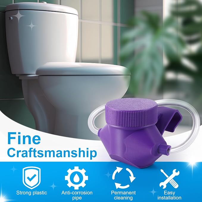 __DEFAULT__