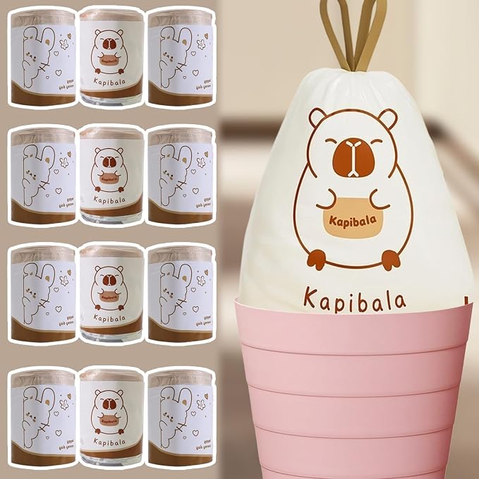 300Pcs(3Roll)-#B