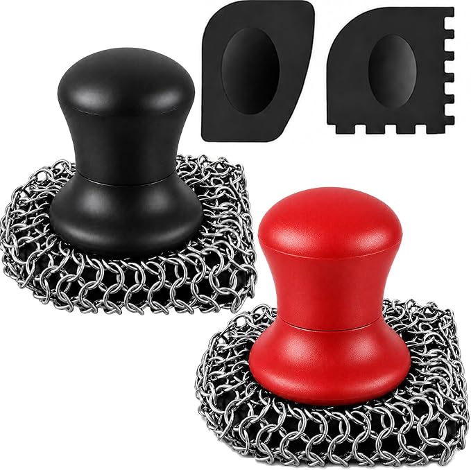 Black+red