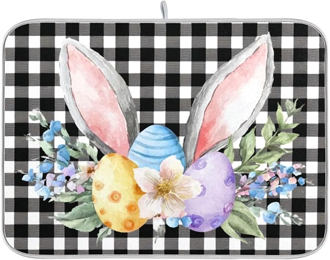 Easter