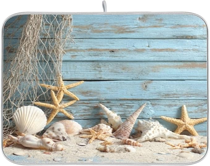Starfish