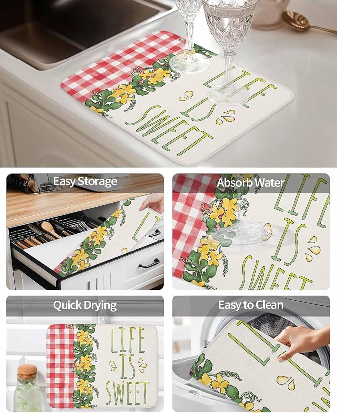- 2PCS